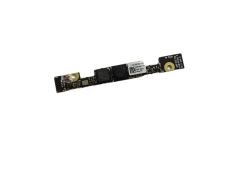 Acer 5741 Notebook Webcam Kamera 09P2SF119