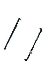 HP 14-CK 14-CK0016NLA Orijinal HDD Hard Disk Braketi