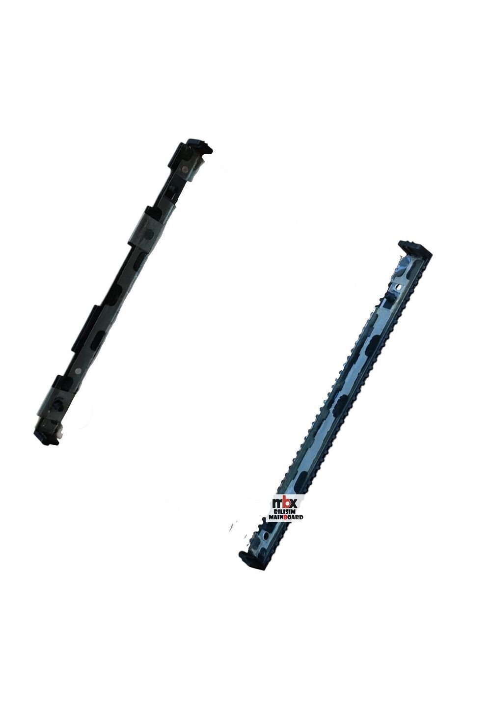 HP 14-CK 14-CK0016NLA Orijinal HDD Hard Disk Braketi