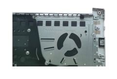 Asus Vivobook Pro 15 K6500Z K6500ZE M6500QE-HN040 Orijinal Klavye Kasa Üst Kasa 39XJKTAJN40 90NB0XQ2-R30UA0