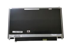 Toshiba Dynabook W35DT 13.3 İNÇ Orijinal Ekran Paneli A000270000