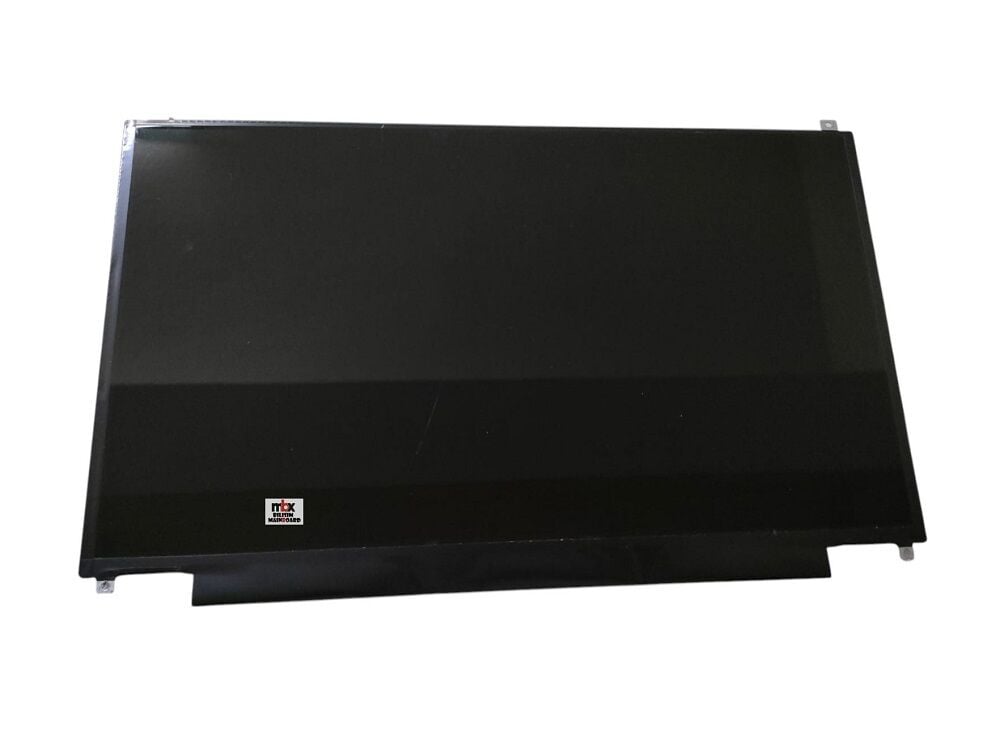 Toshiba Dynabook W35DT 13.3 İNÇ Orijinal Ekran Paneli A000270000