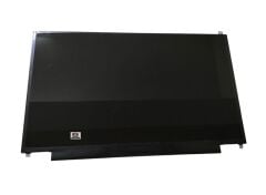 Toshiba Dynabook W35DT 13.3 İNÇ Orijinal Ekran Paneli A000270000