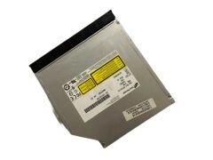 Toshiba Satellite c660 C660D C665D C660-14k Dvd Kapağı Dvd Sürücü k000115180