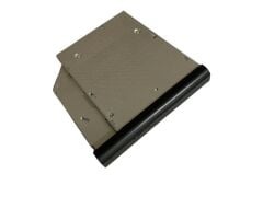 Toshiba Satellite c660 C660D C665D C660-14k Dvd Kapağı Dvd Sürücü k000115180
