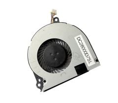 Dell Latitude EG50050S1-C031-S9A CPU Cooling Fan