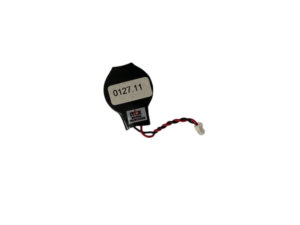 Grundig B14y ubs 15 v2 Notebook Bios Pili 0127.11