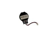 Grundig B14y ubs 15 v2 Notebook Bios Pili 0127.11