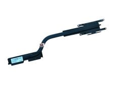 HP 14-CF 14-CK 14-DK 14Q-CS 14S-CF 14-CK0016NLA Orijinal Soğutucu Heatsink Bakır 6043B0238811 L23191-001