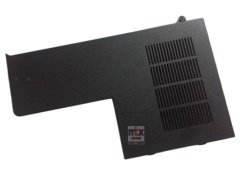 Orjinal Hp 250-g1 255-g1 Notebook Ram Kapağı 1510B1309601