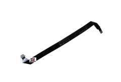 Lenovo İdeapad LV315 V330-15IKB 81AX 81AW Orijinal Touchpad Flex Kablosu 450.0DB06.0012