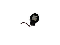 Grundig B14y ubs 15 v2 Notebook Bios Pili 0127.11