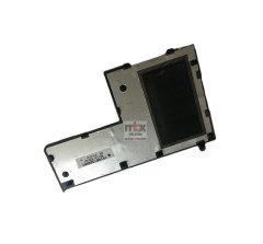 Orjinal Hp 250-g1 255-g1 Notebook Ram Kapağı 1510B1309601