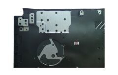 Asus TUF Gaming A17 FA706 FA706IC FA706IE FA706IHR FA706QE F17 FX706 FX706U FX706HE Orijinal Klavye Kasa Üst Kasa 33NJFTAJN00