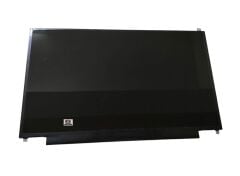 A000270000 Toshiba Dynabook W35DT 13.3 İNÇ Orijinal Ekran Paneli