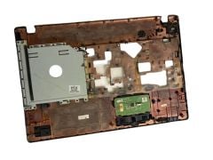 Acer 5742 Notebook Klavye Kasa Üst Kasa ap0fo000300