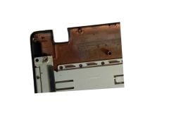 Acer 5742 Notebook Klavye Kasa Üst Kasa ap0fo000300
