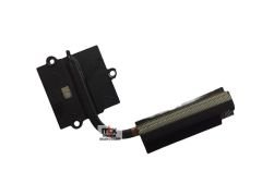 AT0S10020C0 Sogutucu Bakır Cpu Heatsink