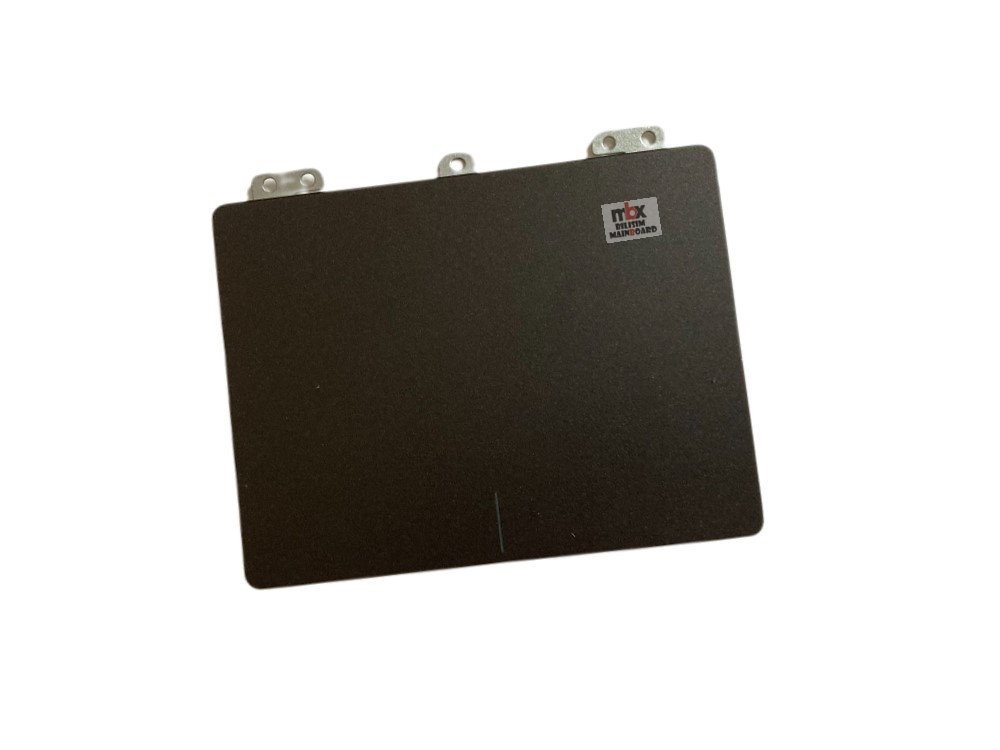 Dell Inspiron 17 5758 5755 5759 P28E Notebook Touchpad AM1AP000200 CN-0DF4M0