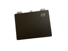 Dell Inspiron 17 5758 5755 5759 P28E Notebook Touchpad AM1AP000200 CN-0DF4M0