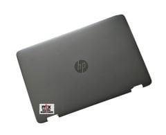Hp Probook 650 G2 655 G2 650 G3 655 G3 840724-001 Ekran Kasası Backcover 6070B0939701