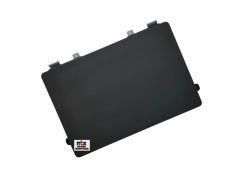Lenovo İdeapad V330-15IKB 81AX 81AW Orijinal Touchpad Mouse 460.0DB0A.0002