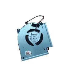 21J10 21J09 Asus ROG Strix G15 G513IH G513IR G513QE G513QY G513IC G513IE G513QM G513QR G513QM-1F G713 G713Q G713QR G733QS G513QC G533 G533Q G533QR G533QS G733 G733Q G733QR G733QS Orijinal Soğutucu Cpu Fan 21J10 21J09