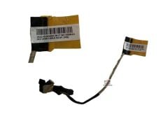 Grundig B14y ubs 15 v2 Notebook Data Kablosu 1422-019D000
