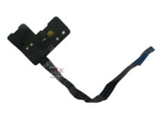 Orjinal Hp 250-g1 255-g1 Notebook Power Tetik Butonu 6050A2493201