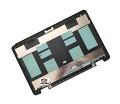 Hp Probook 650 G2 655 G2 650 G3 655 G3 840724-001 Ekran Kasası Backcover 6070B0939701