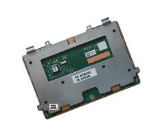 Lenovo İdeapad V330-15IKB 81AX 81AW Orijinal Touchpad Mouse 460.0DB0A.0002