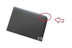 Hp Probook 650 G2 655 G2 650 G3 655 G3 840724-001 Ekran Kasası Backcover 6070B0939701