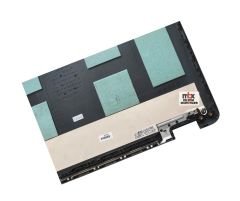 Hp Probook 650 G2 655 G2 650 G3 655 G3 840724-001 Ekran Kasası Backcover 6070B0939701