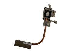 Toshiba Satellite C660 c660D C660-14k Notebook Cpu Soğutucu Heatsink Bakır at0h00010c0