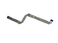 Dell Inspiron 17 5758 5755 5759 P28E Notebook  Touchpad Flex Kablosu NBX0001Q000