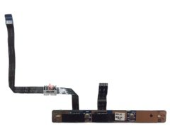 Orjinal Hp 250-g1 255-g1 Notebook Touchpad Tuşları