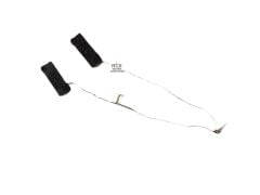 Toshiba Satellite C660 C660D L505 L500 C660-14k Hoparlor PK23000BK00