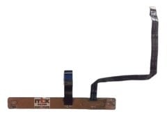 Orjinal Hp 250-g1 255-g1 Notebook Touchpad Tuşları