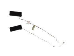 Toshiba Satellite C660 C660D L505 L500 C660-14k Hoparlor PK23000BK00