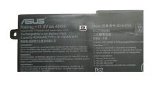 Asus Tuf Gaming FX504 FX504G FX504GD FX504GE FX504GM FX80GM FX80GE FX86 FX86FM FX86FE FX505 FX505DT FX505GD FX505DT FX505GM FX505DY FX505DV FX505DD FX506 FA506 FX506L FA506H FA506I FA506II FA506IH FA506IV FX506LI FA506IU Orijinal Batarya Pili B31N1726