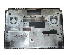 Asus Gaming TUF FX516PC-HN023W F15 FX516 FA516 FX516P FX516PR FX516PM Orijinal Alt Kasa 6051B1553201