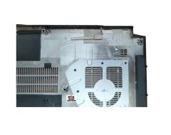 Asus Gaming TUF FX516PC-HN023W F15 FX516 FA516 FX516P FX516PR FX516PM Orijinal Alt Kasa 6051B1553201