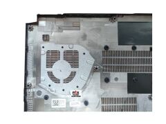 Asus Gaming TUF FX516PC-HN023W F15 FX516 FA516 FX516P FX516PR FX516PM Orijinal Alt Kasa 6051B1553201