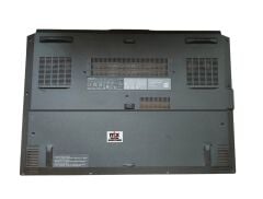 Asus Gaming TUF FX516PC-HN023W F15 FX516 FA516 FX516P FX516PR FX516PM Orijinal Alt Kasa 6051B1553201