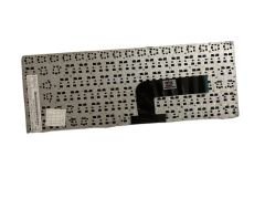 Grundig B14y ubs 15 v2 Notebook Klavye MP-11P56TQ