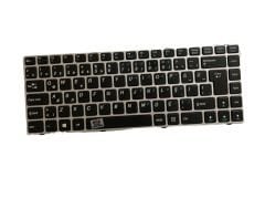 Grundig B14y ubs 15 v2 Notebook Klavye MP-11P56TQ