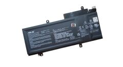 Asus Gaming TUF FX516PC-HN023W FA516 Orijinal Batarya Pili C41N1837 0B200-03380300