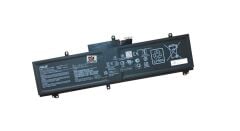Asus Gaming TUF FX516PC-HN023W FA516 Orijinal Batarya Pili C41N1837 0B200-03380300