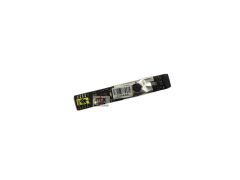 Toshiba Satellite C660 c660D C660-14k Webcam Kamera