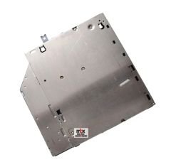 Hp Probook 650 G2 Dvd Sürücü UJ8FB